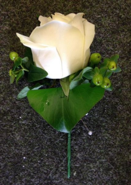 Wedding Flowers Liverpool, Merseyside, Bridal Florist,  Booker Flowers and Gifts, Booker Weddings | 